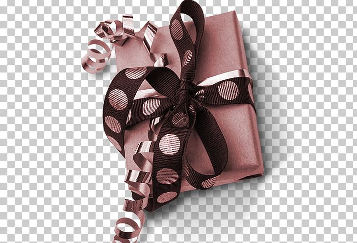 Gift Christmas Ribbon Box Paper PNG, Clipart, Bow, Box, Christmas, Christmas Decoration, Christmas Gift Free PNG Download