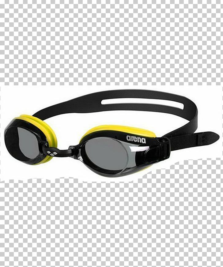 Goggles Glasses Swimming Plavecké Brýle Swim Caps PNG, Clipart, Audio, Bestprice, Eyewear, Fashion Accessory, Glasses Free PNG Download