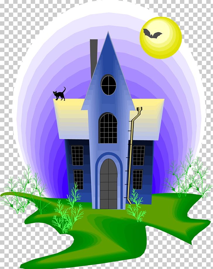 Gothic Architecture PNG, Clipart, Adobe Illustrator, Architecture, Bat, Build, Building Free PNG Download
