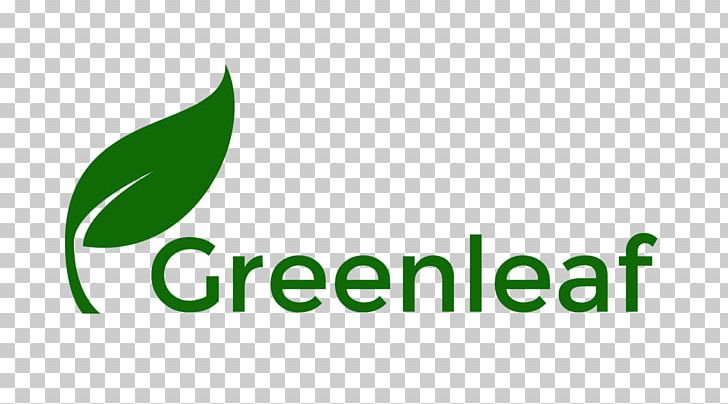 Greenleaf Fencing Logo Landscaping Fence PNG, Clipart, Art, Brand, Fence, Garden, Gate Free PNG Download