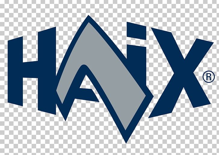 HAIX-Schuhe Produktions PNG, Clipart, Angle, Area, Blue, Brand, Code Free PNG Download