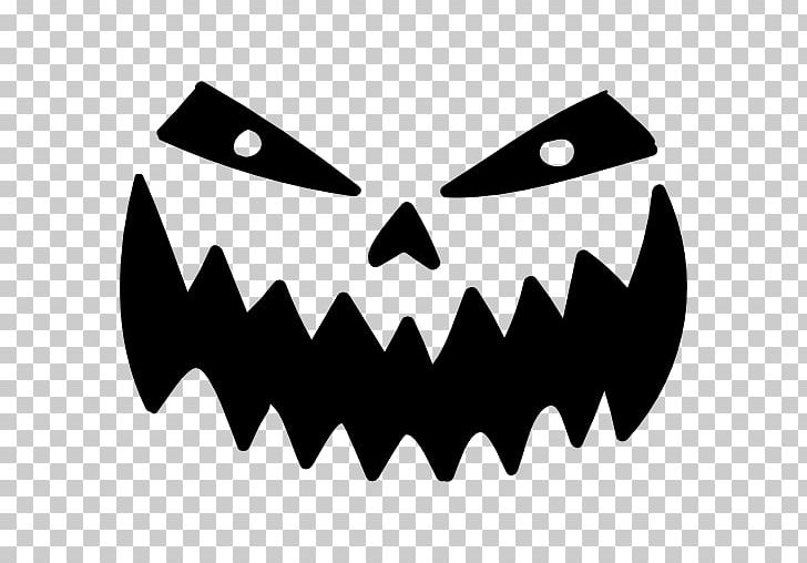 Halloween Computer Icons PNG, Clipart, Angle, Bat, Black, Black And White, Computer Icons Free PNG Download