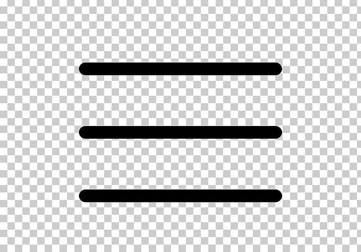 Hamburger Button Computer Icons Menu PNG, Clipart, Collateral Films, Computer Icons, Hamburger, Hamburger Button, Ikon Free PNG Download