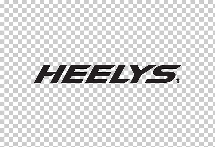 Heelys Brand Product Design DVD PNG, Clipart, Brand, Dvd, Heelys, Howto, Line Free PNG Download