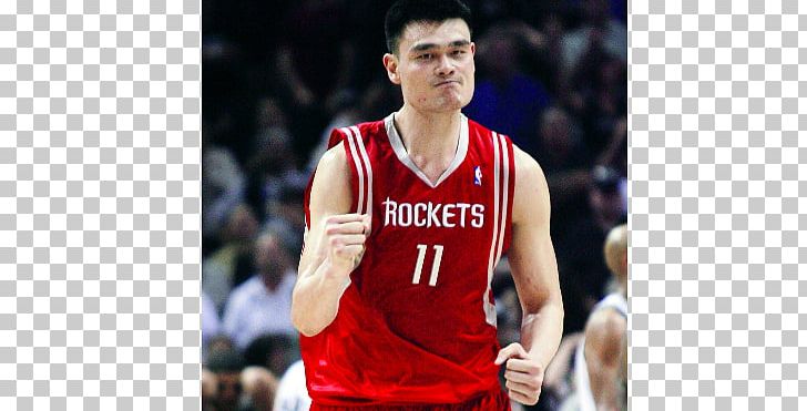 Houston Rockets Chinese Basketball Association China Men's National Basketball Team Shanghai Sharks PNG, Clipart,  Free PNG Download