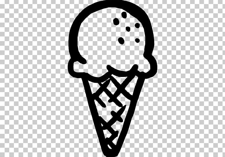Ice Cream Food ZANETTI EIS PNG, Clipart, Artwork, Black And White, Bone, Computer Icons, Dessert Free PNG Download