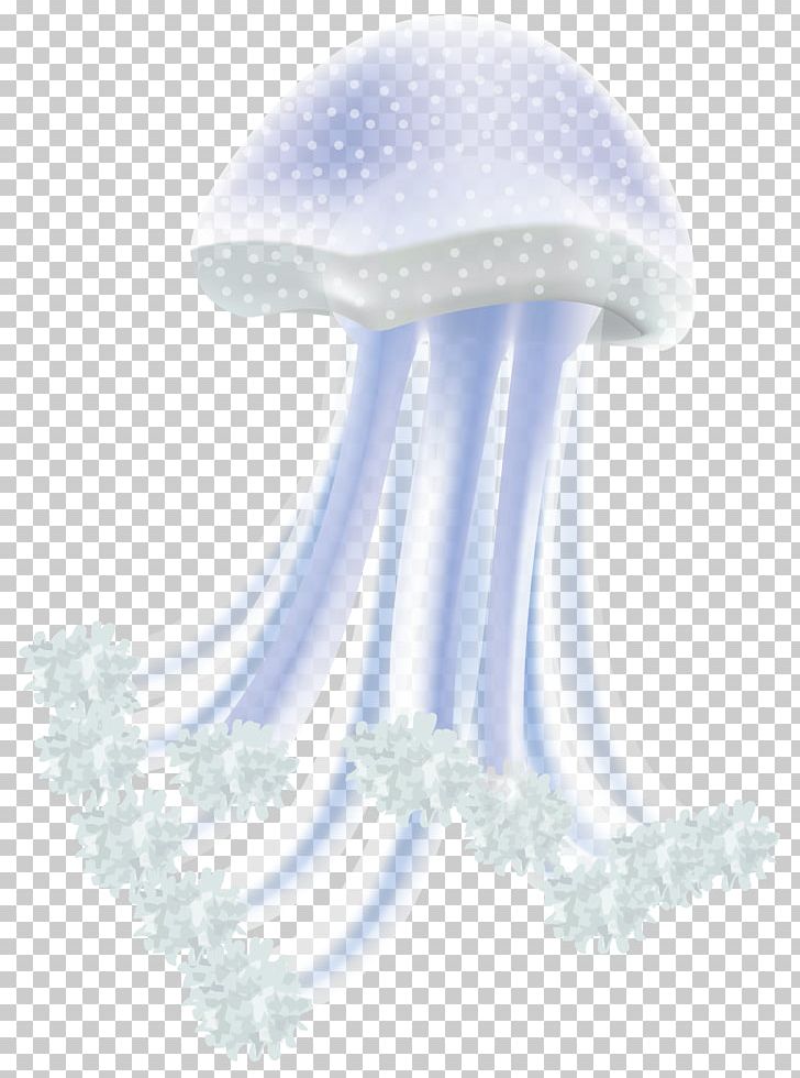 Jellyfish Transparency And Translucency PNG, Clipart, Blue, Box Jellyfish, Clipart, Clip Art, Computer Icons Free PNG Download