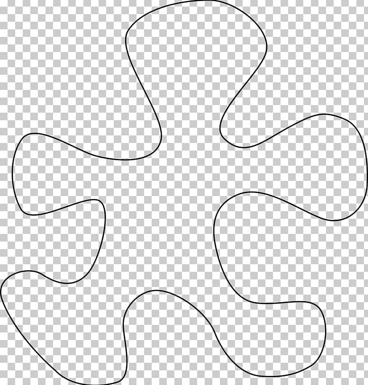 Jigsaw Puzzles Coloring Book PNG, Clipart, Abstract, Angle, Area, Art, Artwork Free PNG Download