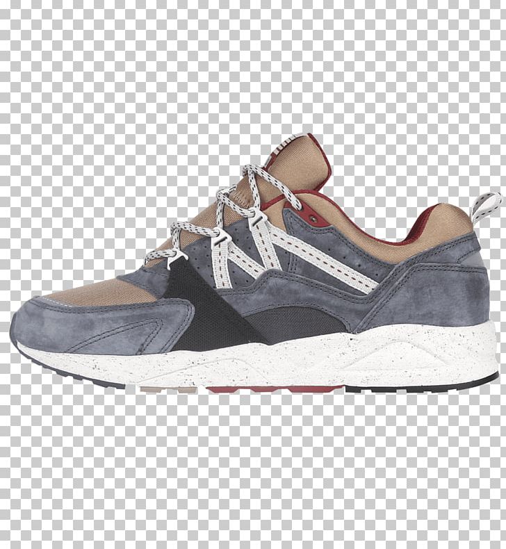 Karhu Sneakers Skate Shoe Sportswear PNG, Clipart, Athletic Shoe, Basketball Shoe, Beige, Cross Training Shoe, Footwear Free PNG Download