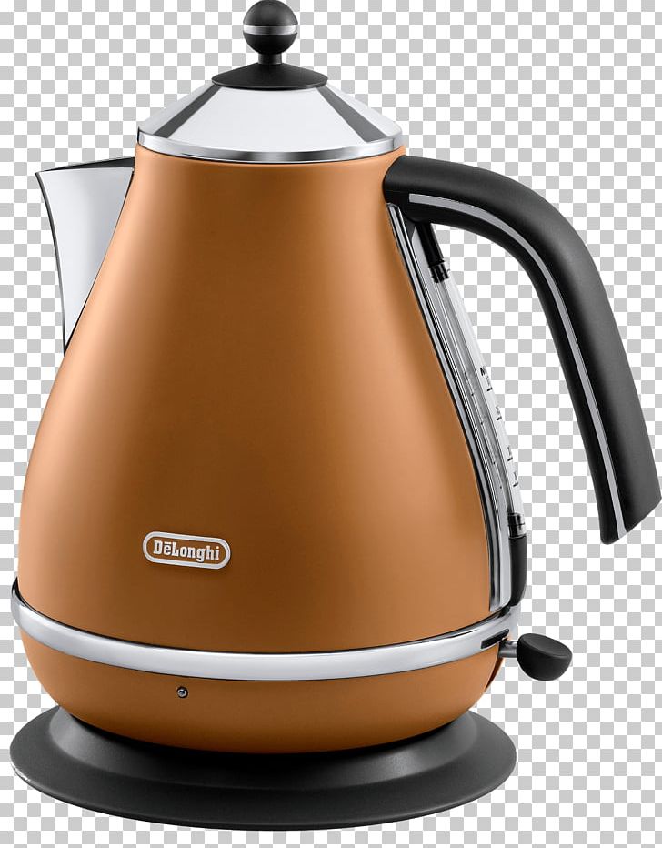 Kettle Toaster De'Longhi PNG, Clipart, Accessories, Afternoon, Brew, Country, Creative Free PNG Download