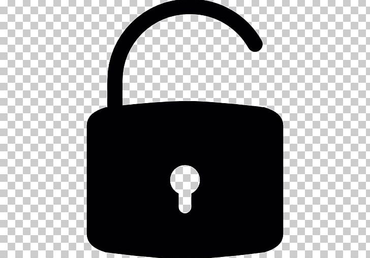 Keyhole Computer Icons Padlock PNG, Clipart, Black And White, Computer Icons, Encapsulated Postscript, Key, Keyhole Free PNG Download