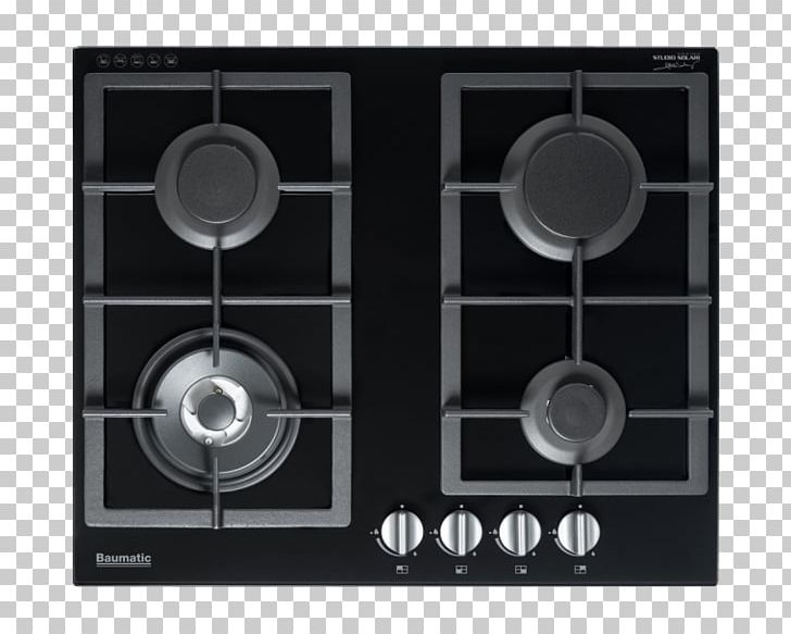 Kitchen Stove Gas Stove Gas Burner Wok PNG, Clipart, Appliances, Black, Cooktop, Creative Ads, Creative Artwork Free PNG Download