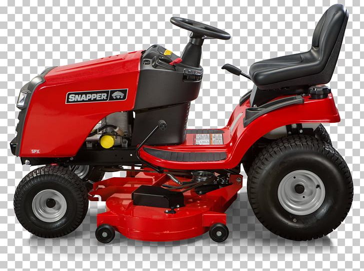 Lawn Mowers Riding Mower Snapper Inc. Zero-turn Mower PNG, Clipart, Agricultural Machinery, Craftsman, Dalladora, Garden, Hardware Free PNG Download