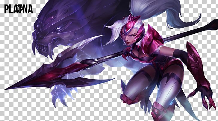 League Of Legends Rendering PNG, Clipart, 3d Computer Graphics, Ahri, Anime, Cg Artwork, Computer Wallpaper Free PNG Download