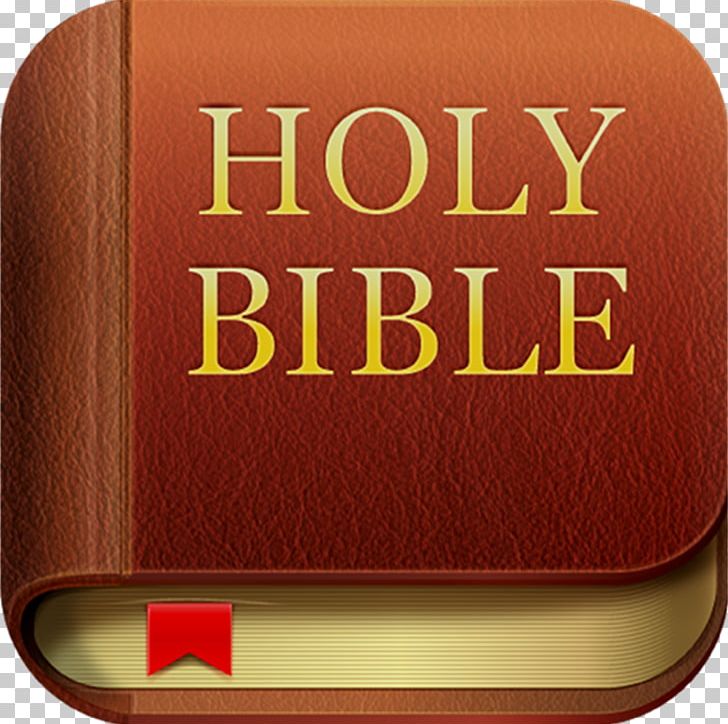 Life.Church Bible IPhone YouVersion PNG, Clipart, Android, Bible, Brand, Christianity, Computer Icons Free PNG Download