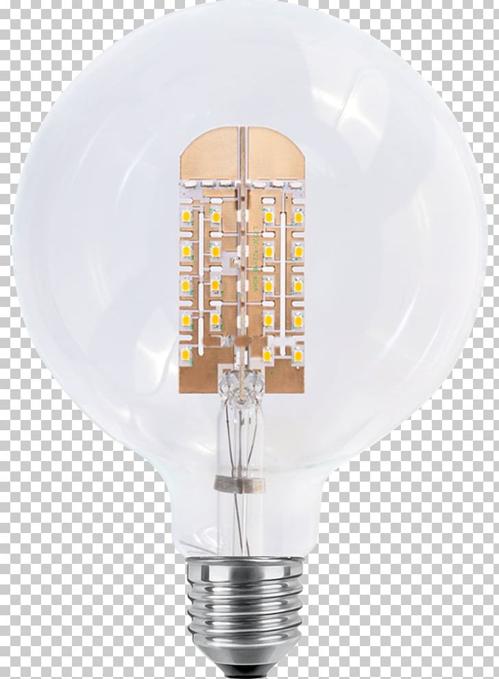 Light-emitting Diode LED Lamp Edison Screw Incandescent Light Bulb PNG, Clipart, Bipin Lamp Base, Edison Screw, Efficient Energy Use, Electrical Filament, Floodlight Free PNG Download