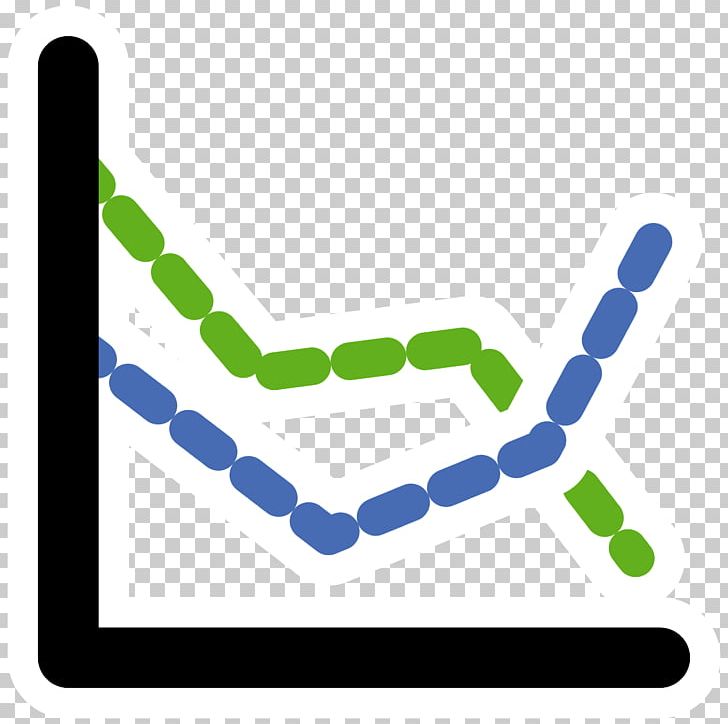 Line Chart Graph Of A Function PNG, Clipart, Area, Art, Bar Chart, Chart, Computer Icons Free PNG Download