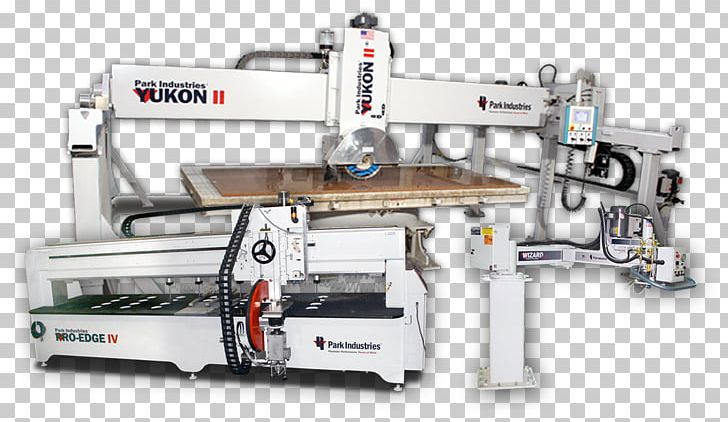 Machine Tool Metal Fabrication Industry PNG, Clipart, Agricultural Machinery, Computer Numerical Control, Hardware, Heavy Machinery, Industry Free PNG Download