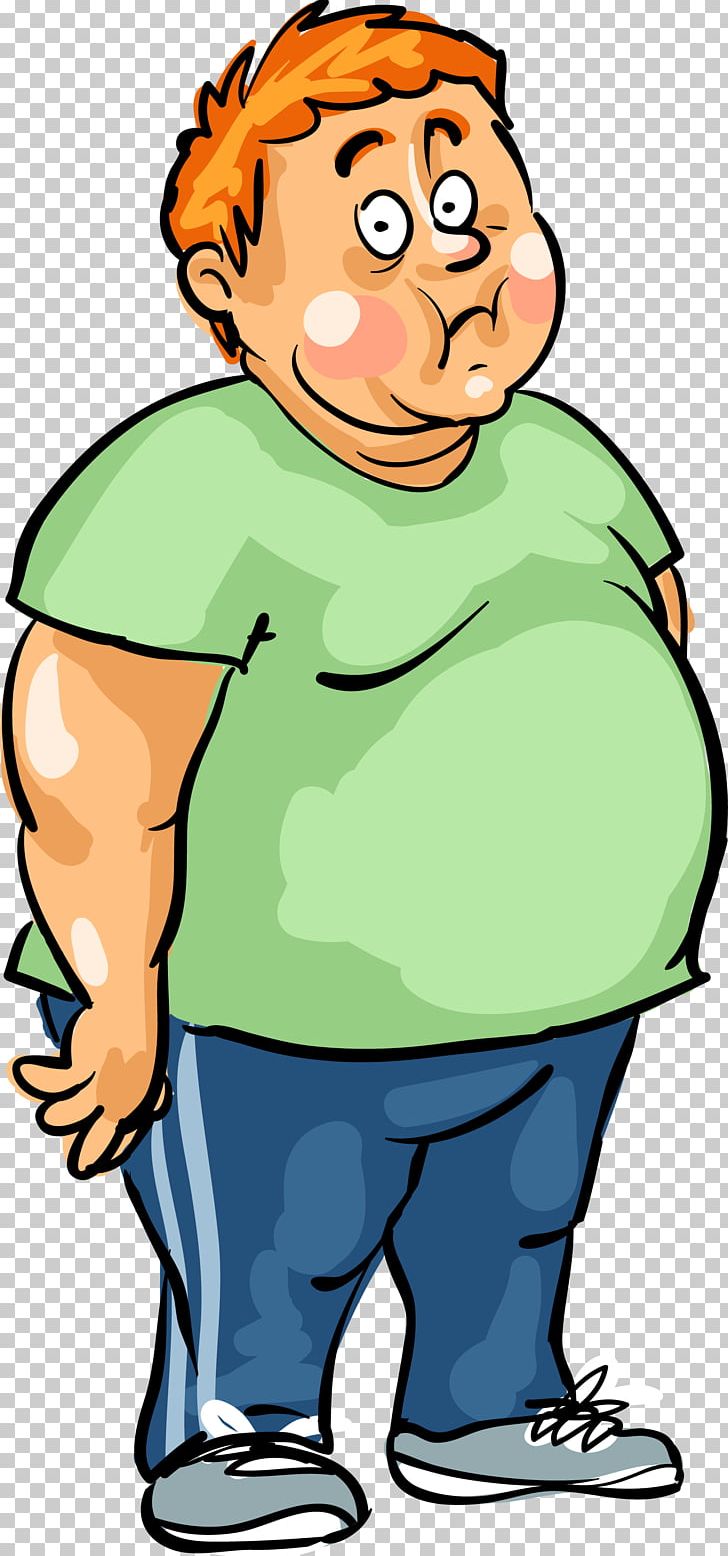 Man Male Fat PNG, Clipart, Angry Man, Art, Artwork, Boy, Business Man Free PNG Download