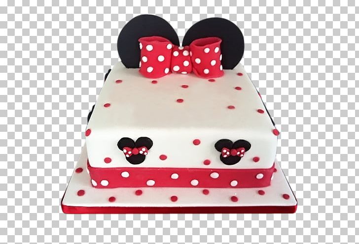Minnie Mouse Birthday Cake Sheet Cake Frosting & Icing Bakery PNG, Clipart, Amp, Birthday, Birthday Cake, Buttercream, Cake Free PNG Download