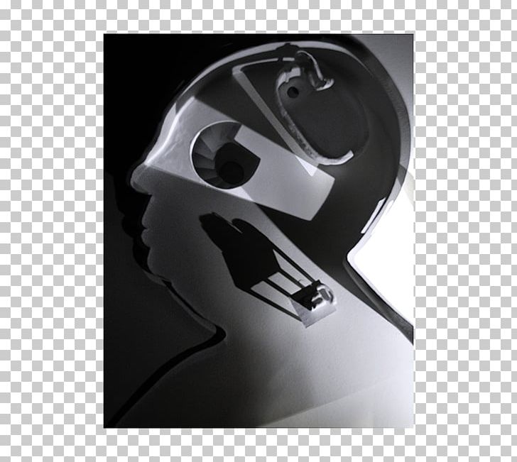 Motorcycle Helmets Mr. Bobinsky Foundation For Endangered Languages Graphic Designer PNG, Clipart, Angle, Automotive Exterior, Bicycle Helmet, Coraline, Designer Free PNG Download