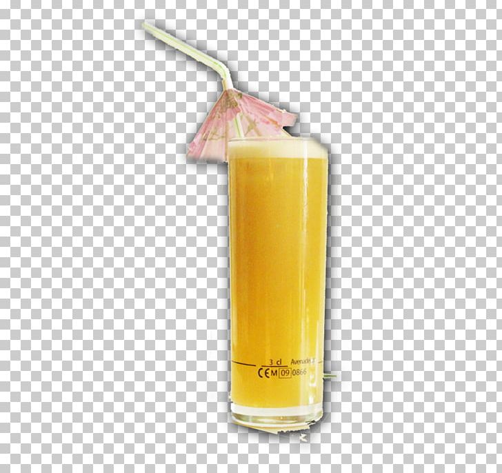 Orange Drink Harvey Wallbanger Fuzzy Navel Orange Juice Screwdriver PNG, Clipart, Brasil, Drink, Flavor, Fuzzy Navel, Harvey Wallbanger Free PNG Download