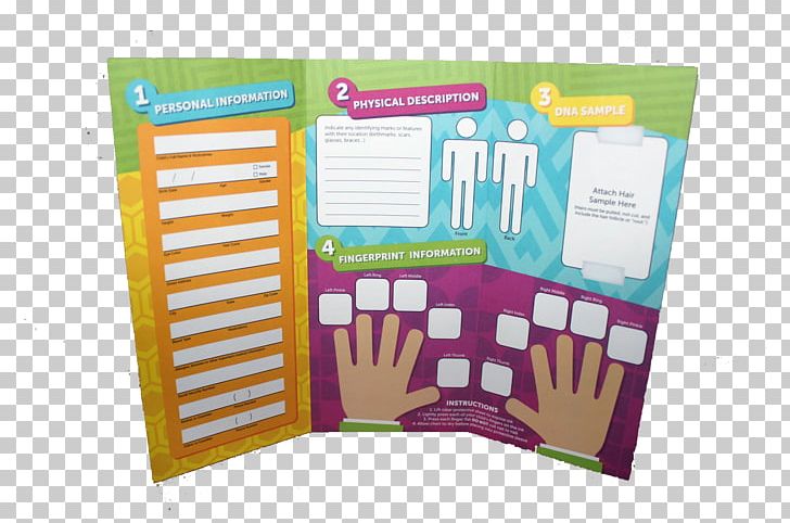 Paper PNG, Clipart, Child Safety, Material, Paper, Text Free PNG Download