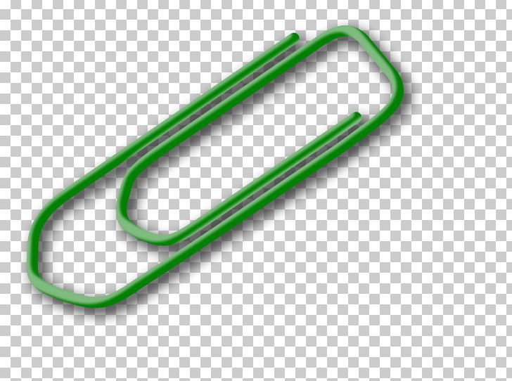 Paper Clip Drawing Pin Adhesive Tape PNG, Clipart, Adhesive Tape, Binder Clip, Drawing Pin, Green, Green Paper Free PNG Download