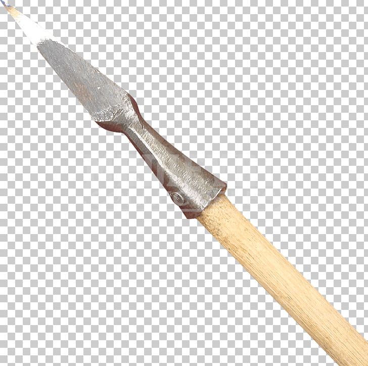 Paper Stationery Tool Wood Preservation Pens PNG, Clipart, Ballpoint Pen, Business, Jackhammer, Lumber, Material Free PNG Download