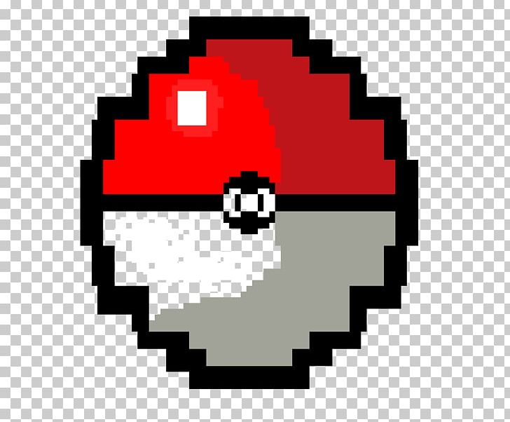 Pixel Art Poké Ball Sprite Pokémon PNG, Clipart, Art, Author, Brand, Circle, Community Free PNG Download