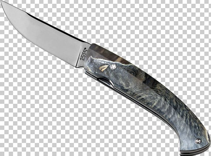 Pocketknife Blade Multi-function Tools & Knives Everyday Carry PNG, Clipart, Blade, Bowie Knife, Cold Weapon, Columbia River Knife Tool, Dagger Free PNG Download