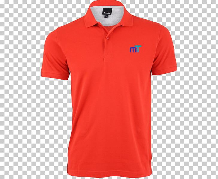 Printed T-shirt Polo Shirt Clothing Printing PNG, Clipart, Active Shirt, Clothing, Collar, Jersey, Lacoste Free PNG Download