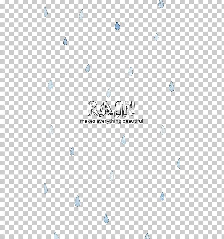 Rain PNG, Clipart, Blue, Design, Encapsulated Postscript, Floating Island, Floating Leaves Free PNG Download