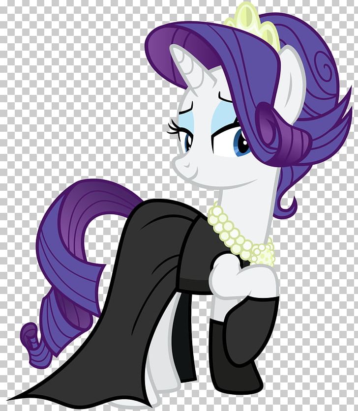 Rarity Pony Twilight Sparkle Clothing Dress PNG, Clipart,  Free PNG Download