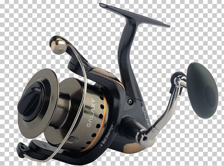 Recreational Fishing Industry Sport PNG, Clipart, Existencias, Fishing, Hardware, Hyundai Kona, Industry Free PNG Download