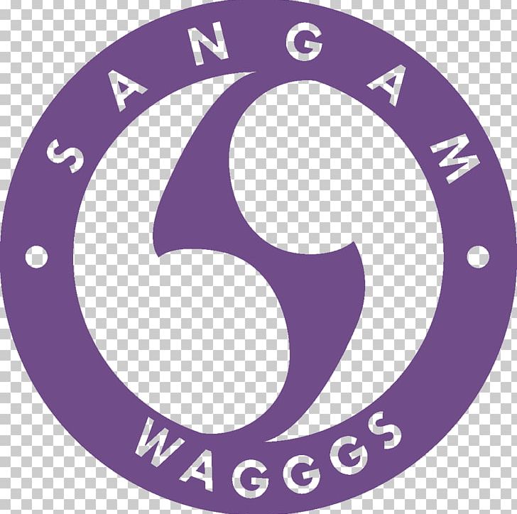 Sangam World Centre World Association Of Girl Guides And Girl Scouts Girl Scouts Of The USA Barclays Center PNG, Clipart, Area, Association, Barclays Center, Brand, Business Free PNG Download