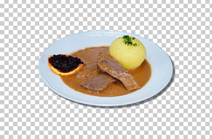 Sauerbraten Recipe Dish PNG, Clipart, Cuisine, Dish, Dishware, Food, Others Free PNG Download