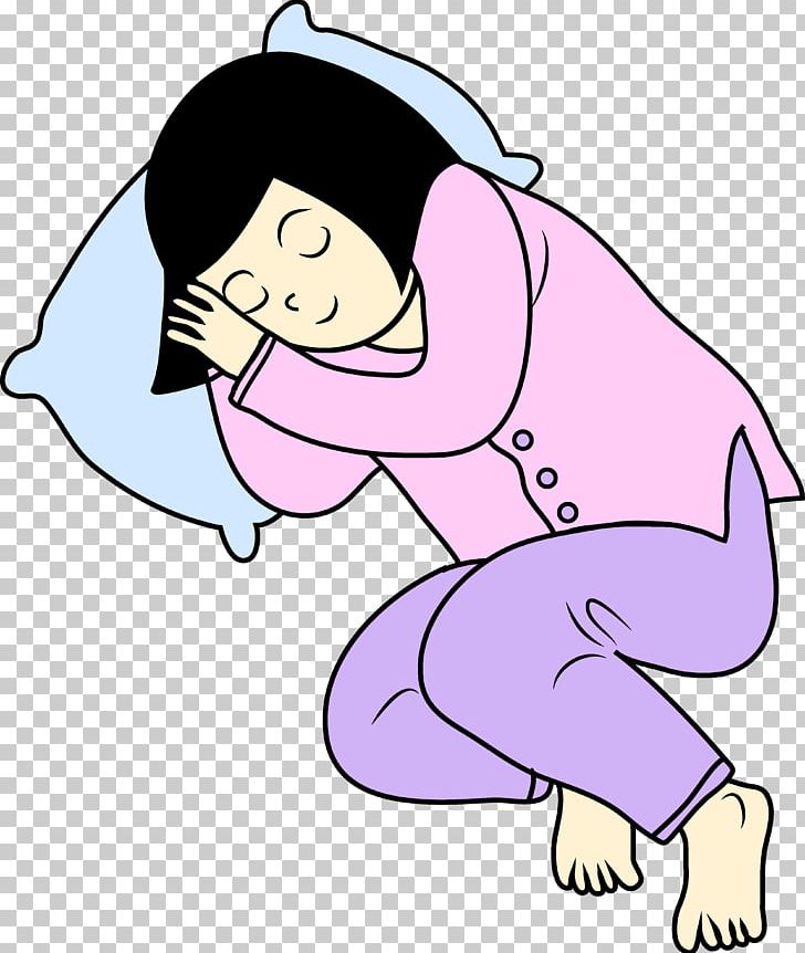 Sleep Free Content Child PNG, Clipart, Abdomen, Arm, Art, Artwork, Bed Free PNG Download