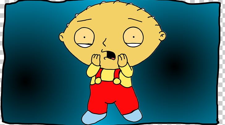 Stewie Griffin Character Cartoon Animated Film PNG, Clipart, Animated Film, Art, Blue, Cartoon, Character Free PNG Download