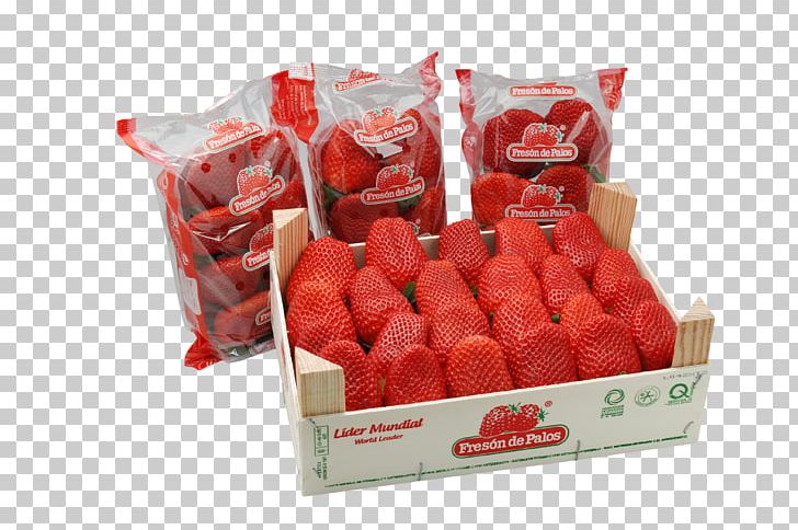 Strawberry PNG, Clipart, Food, Fresas, Fruit, Fruit Nut, Strawberries Free PNG Download