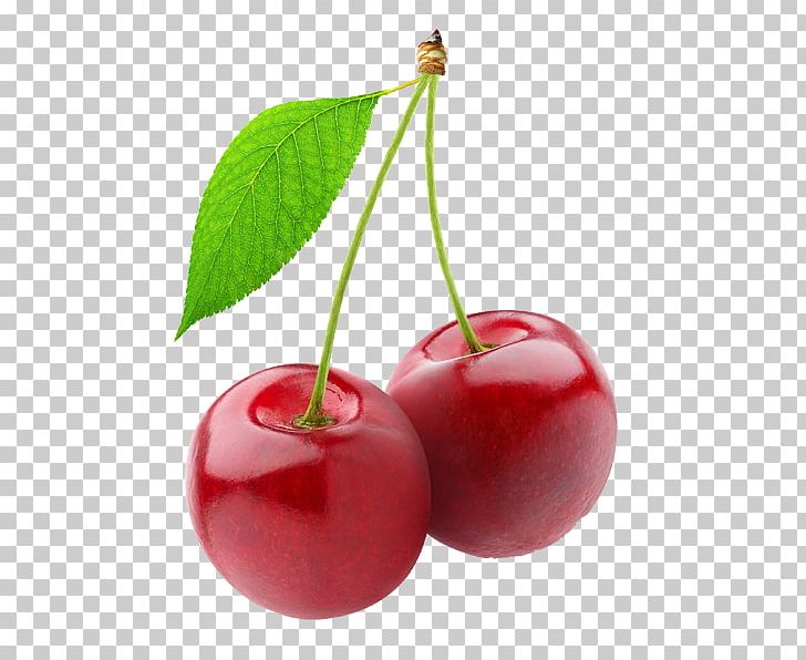 Sweet Cherry Black Cherry Sour Cherry Maraschino Cherry PNG, Clipart, Accessory Fruit, Acerola, Acerola Family, Apricot, Berry Free PNG Download
