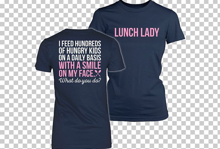 T-shirt Lunch School Meal Cafeteria PNG, Clipart, Active Shirt, Brand, Cafeteria, Clothing, Eastside Free PNG Download