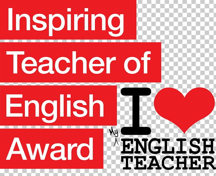 Teacher Award English Education School PNG, Clipart, Angle, Award, Brand, Education, Education Science Free PNG Download