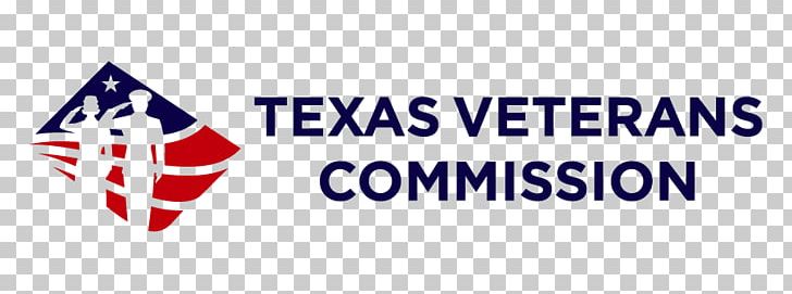 Texas Veterans Commission Veterans Of Foreign Wars Post 8541 Organization American GI Forum PNG, Clipart, Advocate, American Gi Forum, Area, Austin, Blue Free PNG Download