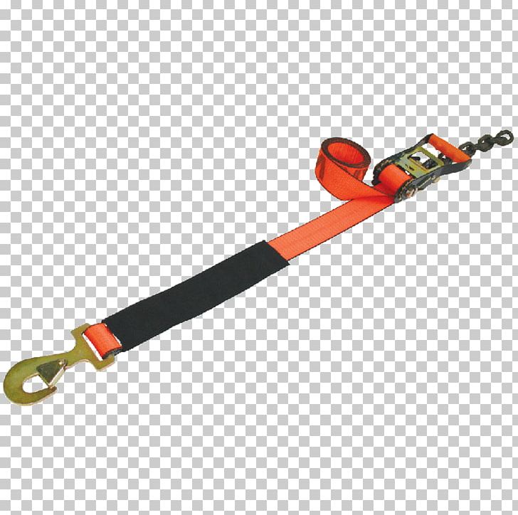 Tool Leash PNG, Clipart, Hardware, Leash, Orange, Others, Tool Free PNG Download