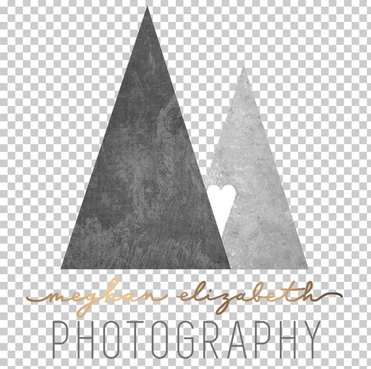 Triangle Font PNG, Clipart, Angle, Art, Rocky Mountain Hillbilly Girl, Triangle Free PNG Download