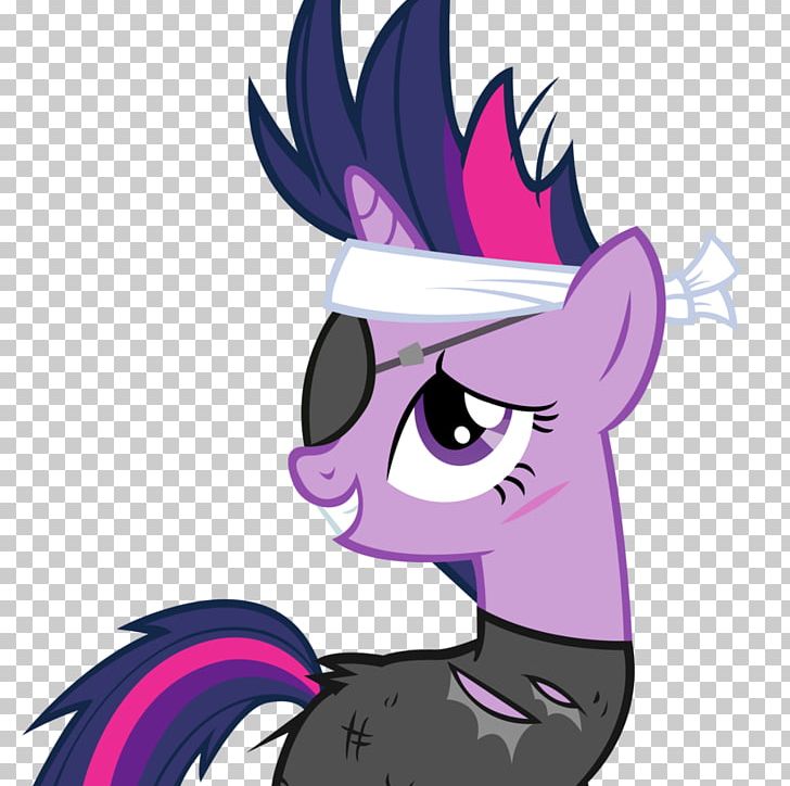 Twilight Sparkle Pony The Twilight Saga PNG, Clipart, Cartoon, Character, Deviantart, Fictional Character, Head Free PNG Download