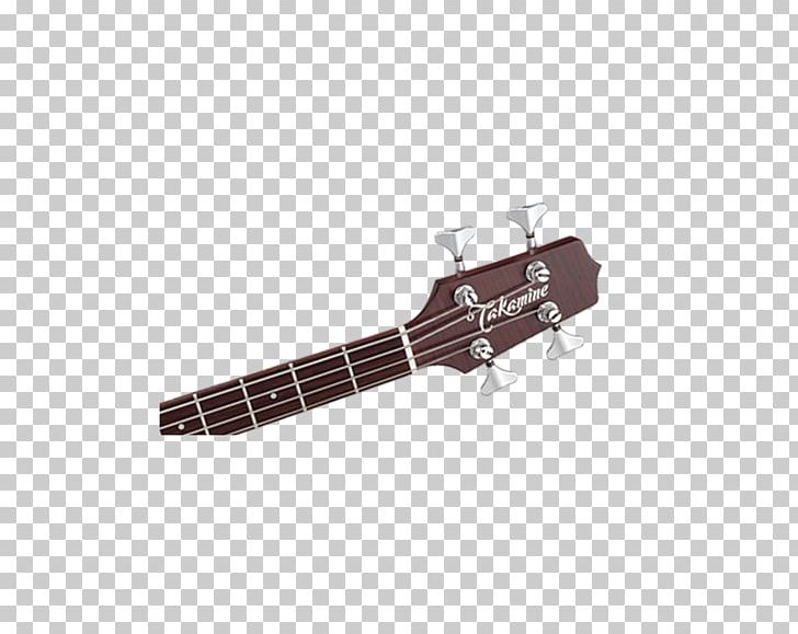 Ukulele Acoustic Bass Guitar Acoustic-electric Guitar PNG, Clipart, Acoustic Bass Guitar, Acoustic Guitar, Acoustic Music, Angle, Electro Free PNG Download