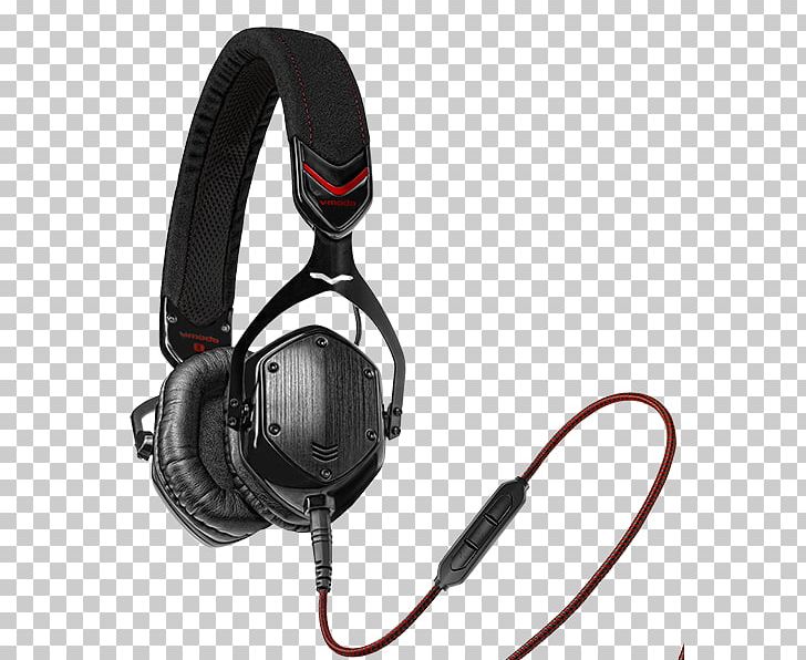 V-MODA Crossfade M-80 V-MODA True Blood V-80 Headphones PNG, Clipart, Audio, Audio Equipment, Audiophile, Dj Set, Ear Free PNG Download