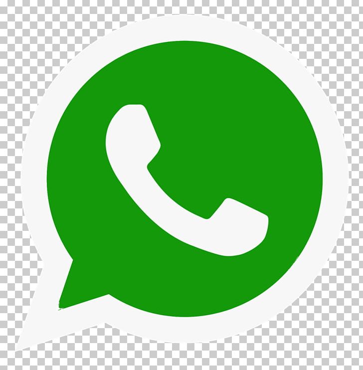 WhatsApp Logo PNG, Clipart, Android, Brand, Circle, Computer Icons, Download Free PNG Download